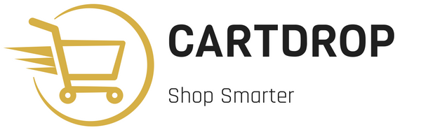 CartDrop